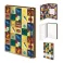 Harry Potter (Abstract Magic) 2022 Diary