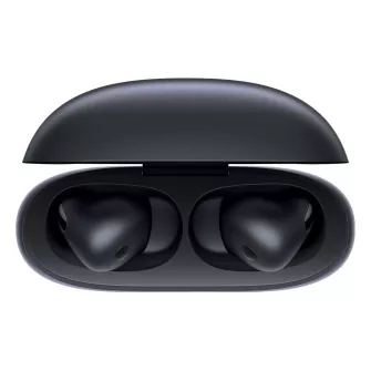 Bubice - Mi Buds 3 - Carbon Black