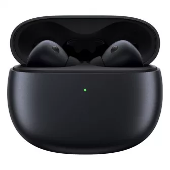 Bubice - Mi Buds 3 - Carbon Black