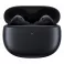 Mi Buds 3 - Carbon Black