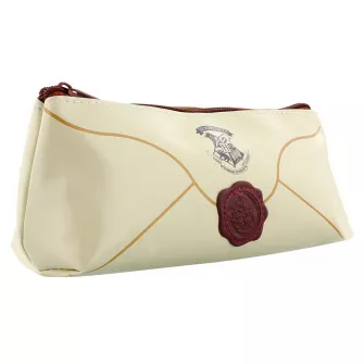 Merchandise razno - Harry Potter (Letter) Pencil Case