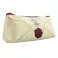 Harry Potter (Letter) Pencil Case
