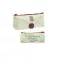 Harry Potter (Letter) Pencil Case