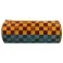 Harry Potter (House Crests) Barrel Pencil Case