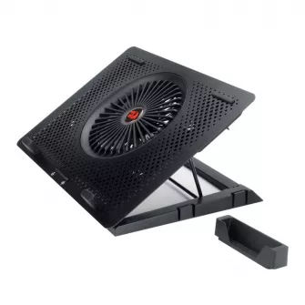 Hladnjaci - Ivy GCP500 Cooler Fan