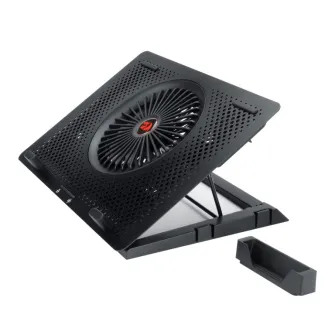 Hladnjaci - Ivy GCP500 Cooler Fan