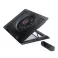 Ivy GCP500 Cooler Fan