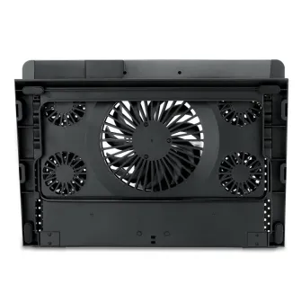 Hladnjaci - Ivy GCP500 Cooler Fan