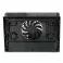 Ivy GCP500 Cooler Fan