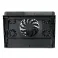 Ivy GCP500 Cooler Fan