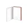 Harry Potter (Abstract Magic) 2022 Diary