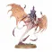 Tyranids: Parasite of Mortex