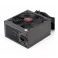 Power Supply PS002-600W, 80+ Bronze