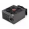 Power Supply PS001-500W, 80+ Bronze