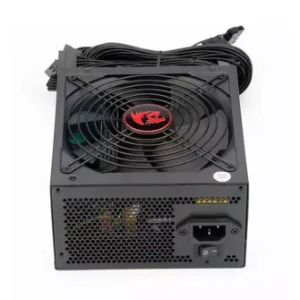 Napajanja - Power Supply PS001-500W, 80+ Bronze