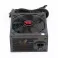 Power Supply PS001-500W, 80+ Bronze