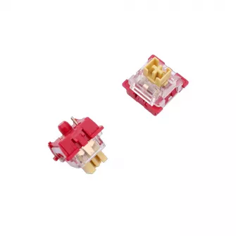 Dodaci za tastature - Bullet F 24pcs switches