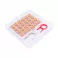 Bullet QL 24pcs switches