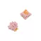 Bullet QL 24pcs switches