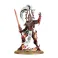 Aeldari: Avatar of Khaine