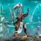 Aeldari: Avatar of Khaine