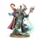 Thousand Sons: Infernal Master