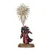 Adepta Sororitas Imagifier