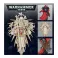 Adepta Sororitas Imagifier