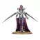 Hedonites of Slaanesh Keeper of Secrets