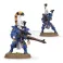 Aeldari: Dire Avengers