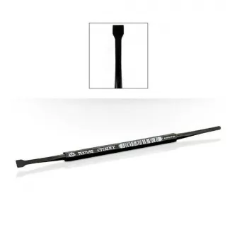 Warhammer pribor i oprema - Citadel Medium Texture Spreader