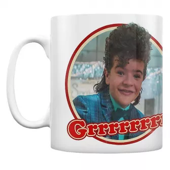 Šolje i čaše - Stranger Things (GRRRRRRR) Mug