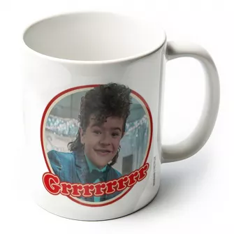 Šolje i čaše - Stranger Things (GRRRRRRR) Mug