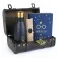 Harry Potter (Trouble FInds Me) Premium Gift Set