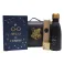 Harry Potter (Trouble FInds Me) Premium Gift Set