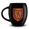 Harry Potter (Gryffindor) Oval Mug