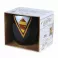 Harry Potter (Gryffindor) Oval Mug