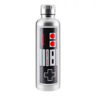 Šolje i čaše - Nes Metal Water Bottle