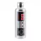 Nes Metal Water Bottle