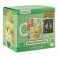 Animal Crossing Heat Change Mug