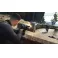 PS5 Sniper Elite 5