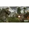 PS4 Call of Duty Modern Warfare Remastered