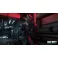 PS4 Call of Duty Modern Warfare Remastered