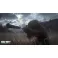 PS4 Call of Duty Modern Warfare Remastered