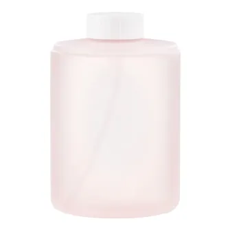 Ostali aparati za negu i lepotu - Mi x Simpleway Foaming Hand Soap