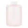 Mi x Simpleway Foaming Hand Soap