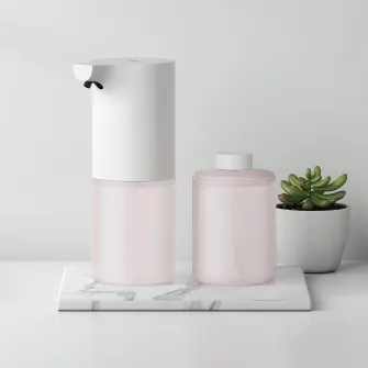 Ostali aparati za negu i lepotu - Mi x Simpleway Foaming Hand Soap