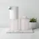 Mi x Simpleway Foaming Hand Soap