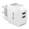 Travel Wall Charger 2