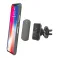 Ghost SuperPlus Black
